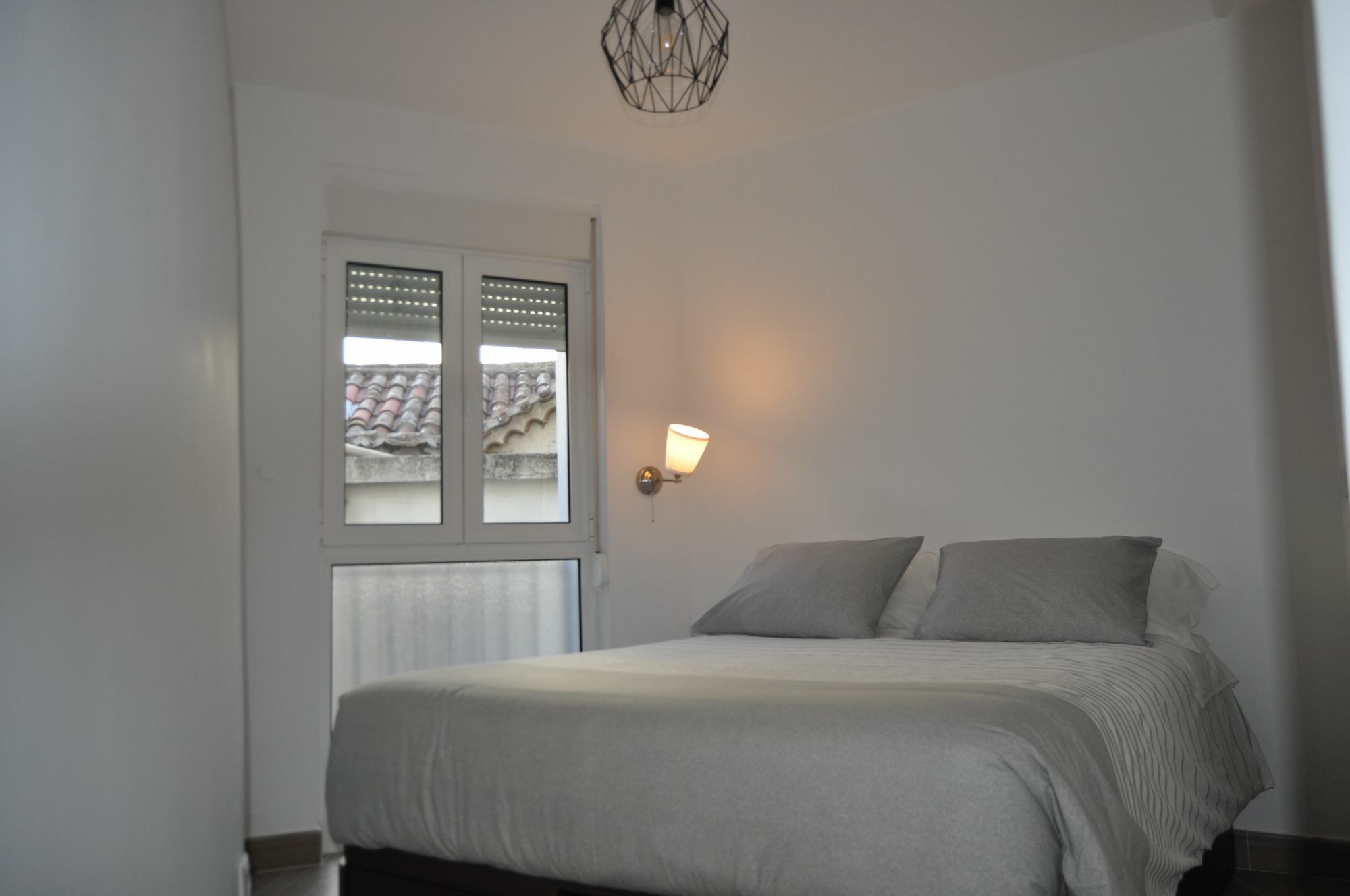 Apartment Cativos Alfama By Team4you