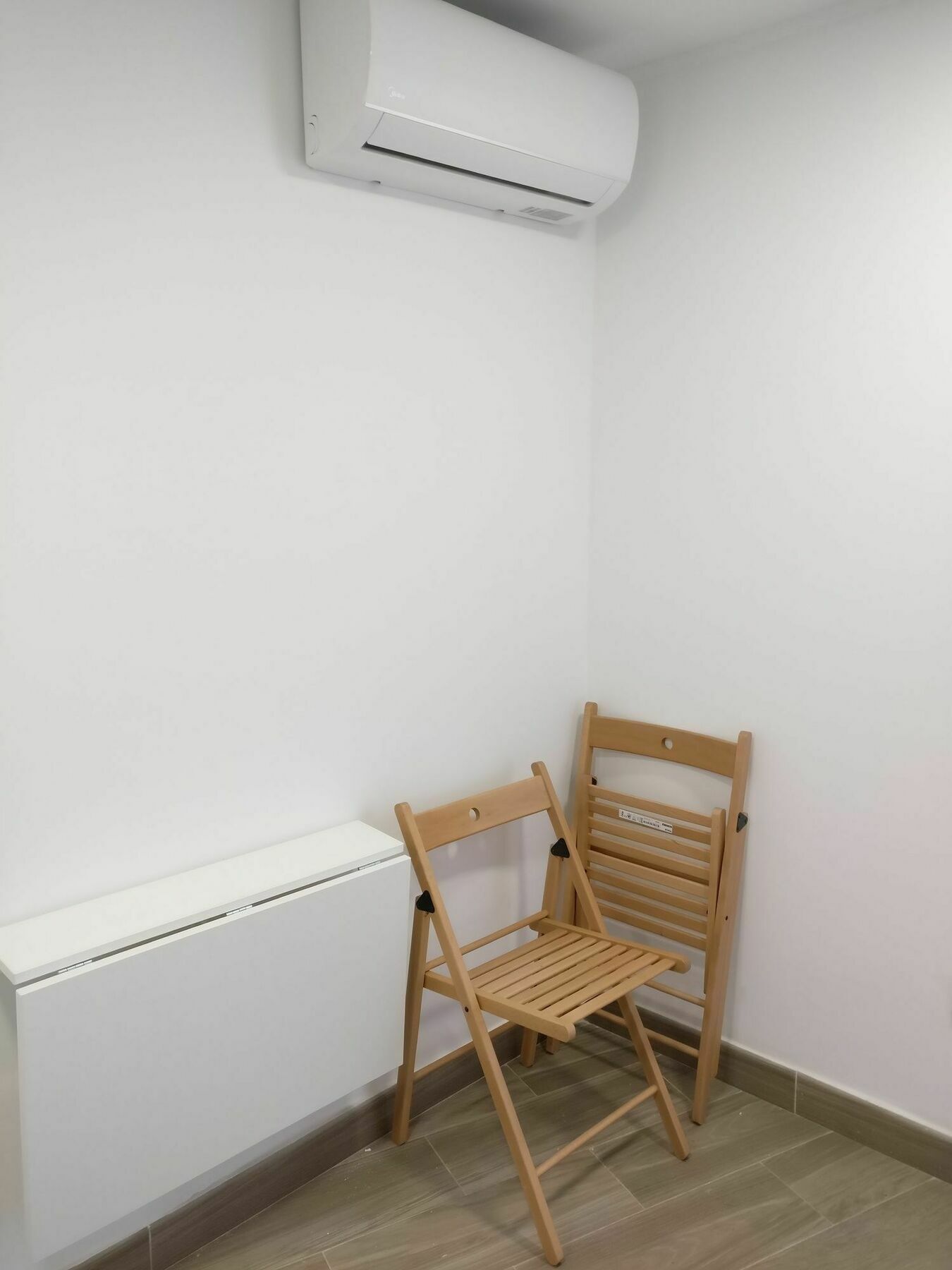 Apartment Cativos Alfama By Team4you *