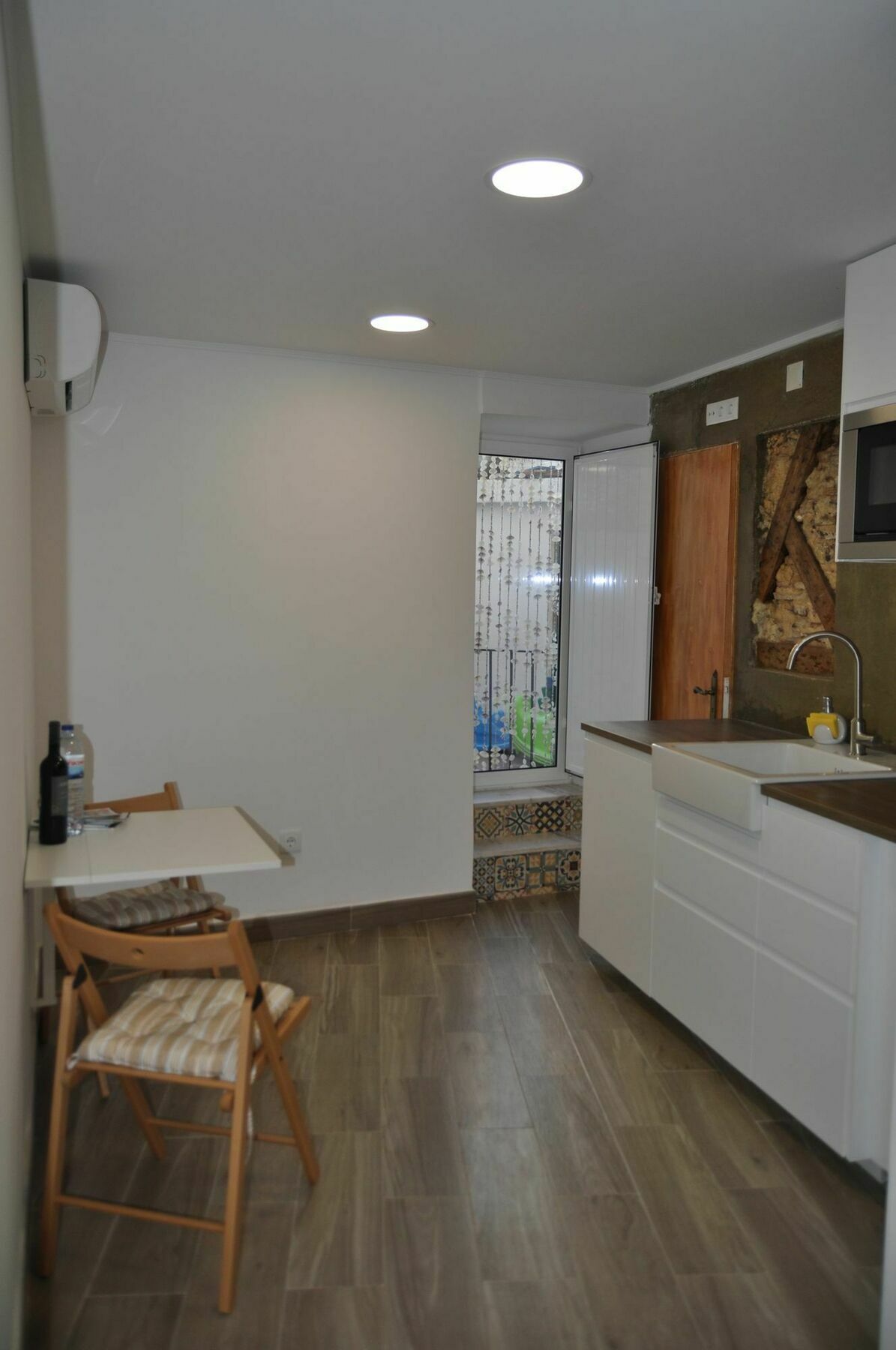 Cativos Alfama By Team4you Apartment