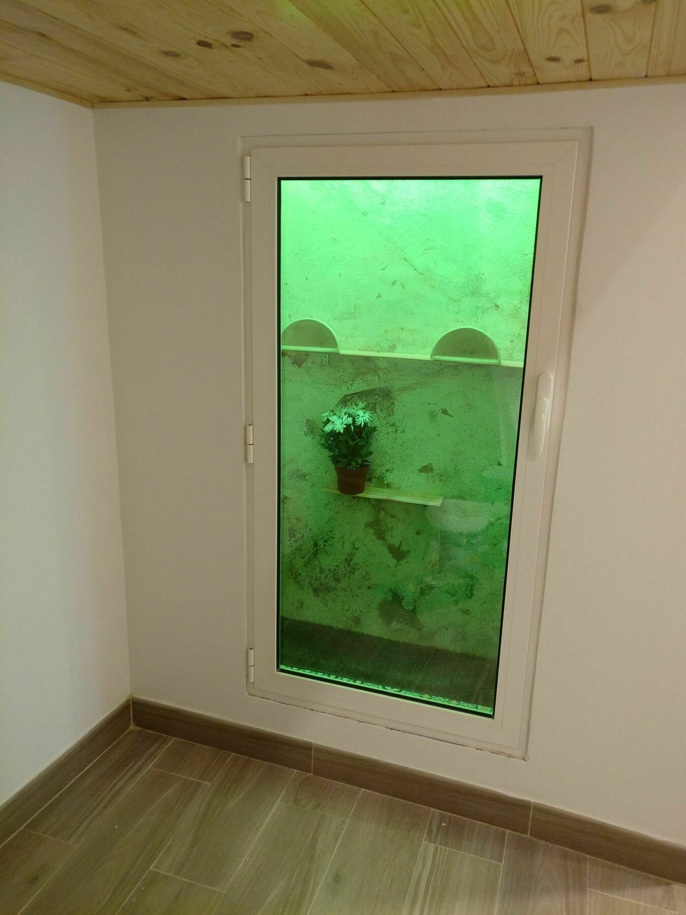 Cativos Alfama By Team4you Apartment *
