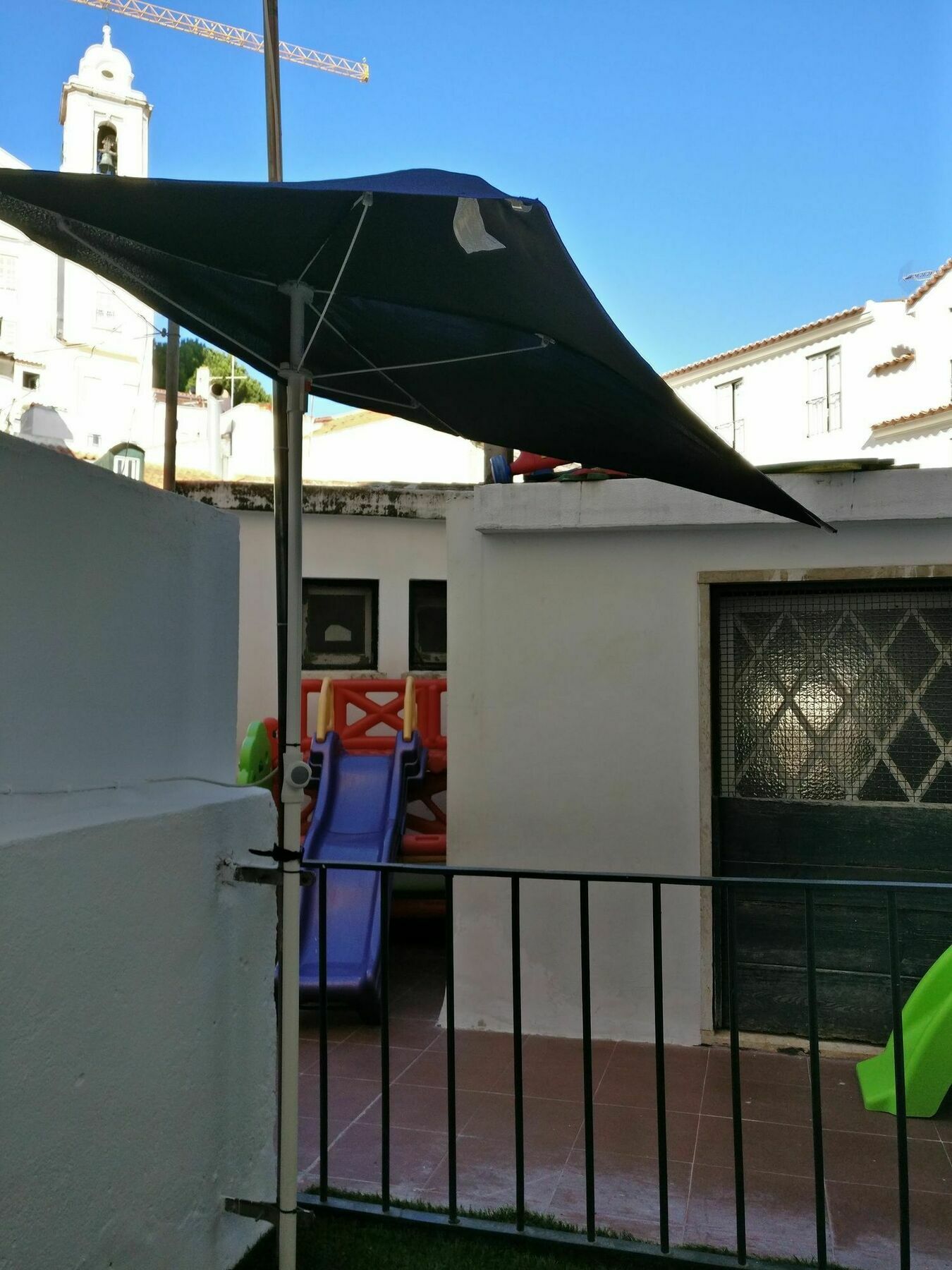 Apartment Cativos Alfama By Team4you *