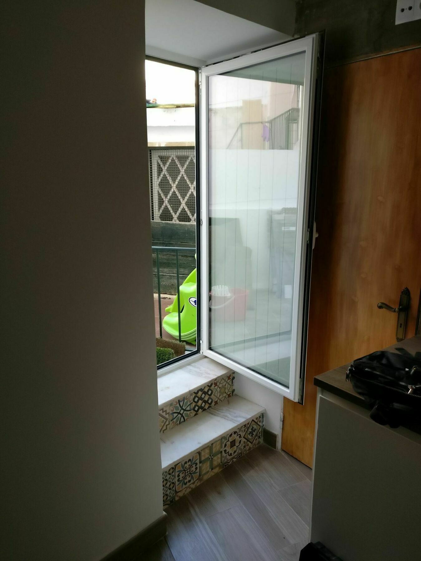 Apartment Cativos Alfama By Team4you *